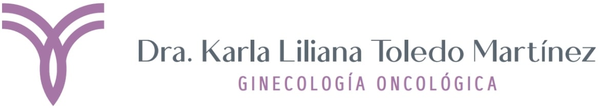 Dra. Karla Liliana Toledo Martínez